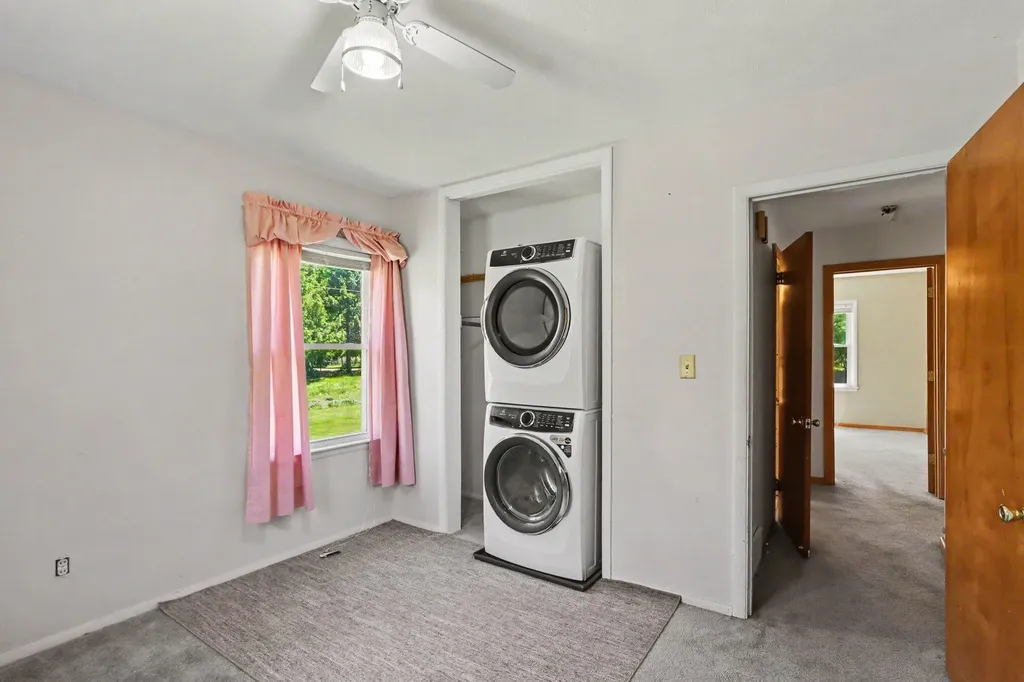 7445 Morgan Road Pennfield Charter Township MI 49017