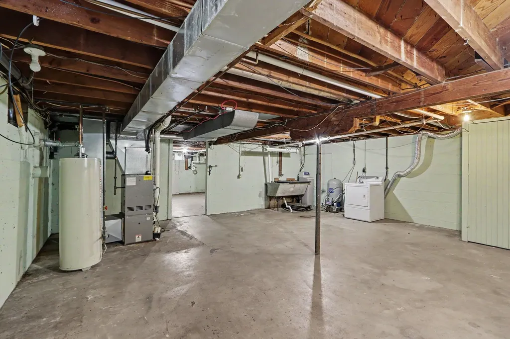 7445 Morgan Road Pennfield Charter Township MI 49017