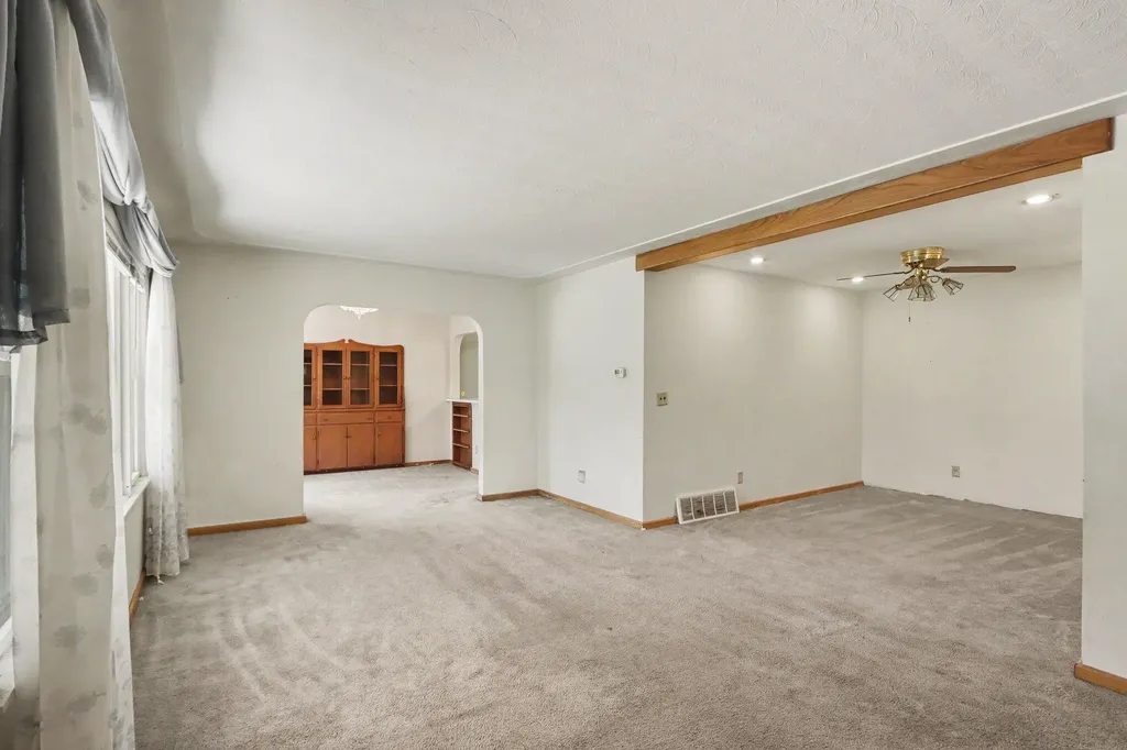 7445 Morgan Road Pennfield Charter Township MI 49017