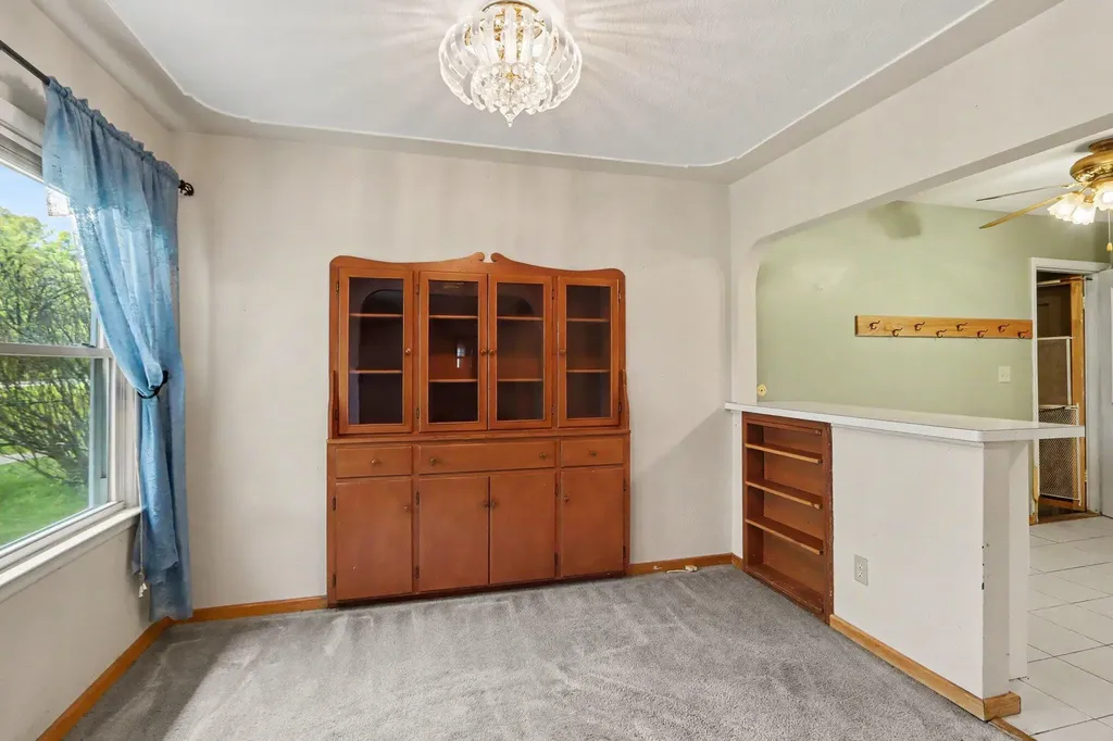 7445 Morgan Road Pennfield Charter Township MI 49017