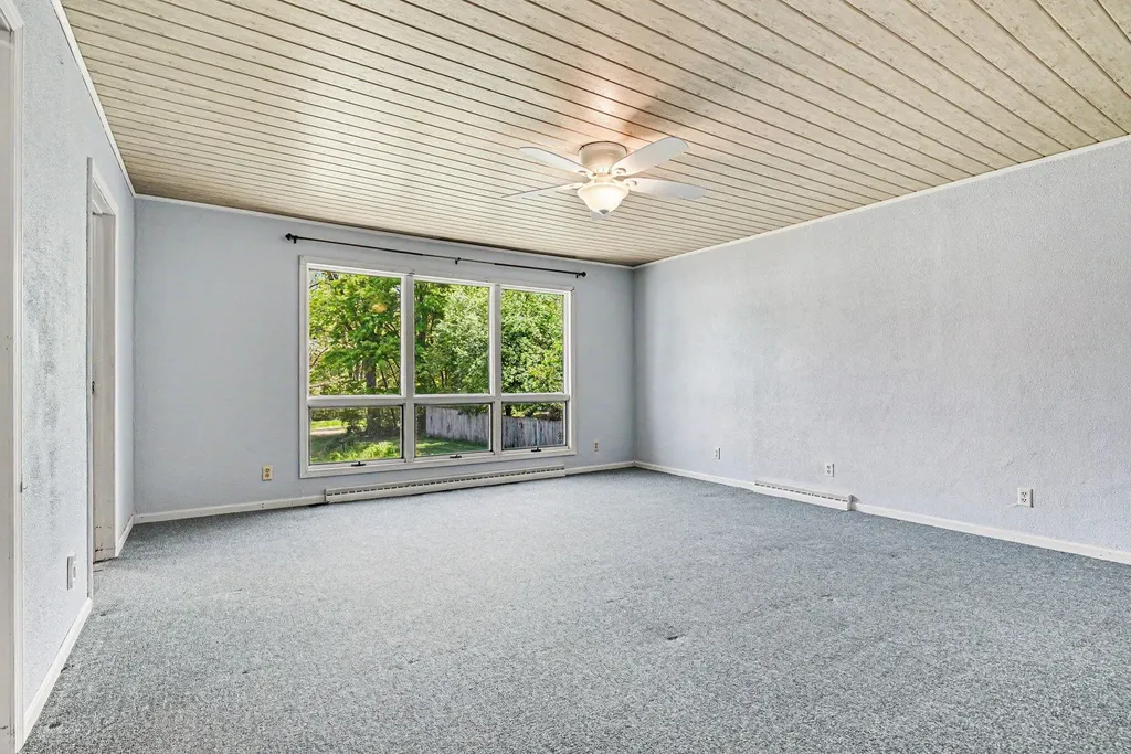 10165 S 29th Street Pavilion Township MI 49088