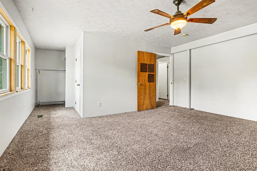 10165 S 29th Street Pavilion Township MI 49088