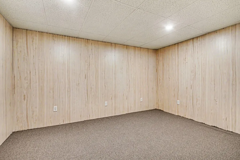 10165 S 29th Street Pavilion Township MI 49088