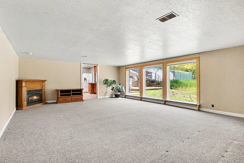 10165 S 29th Street Pavilion Township MI 49088