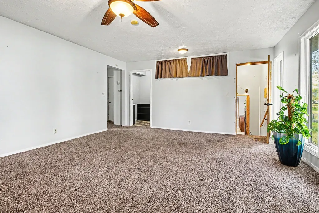10165 S 29th Street Pavilion Township MI 49088