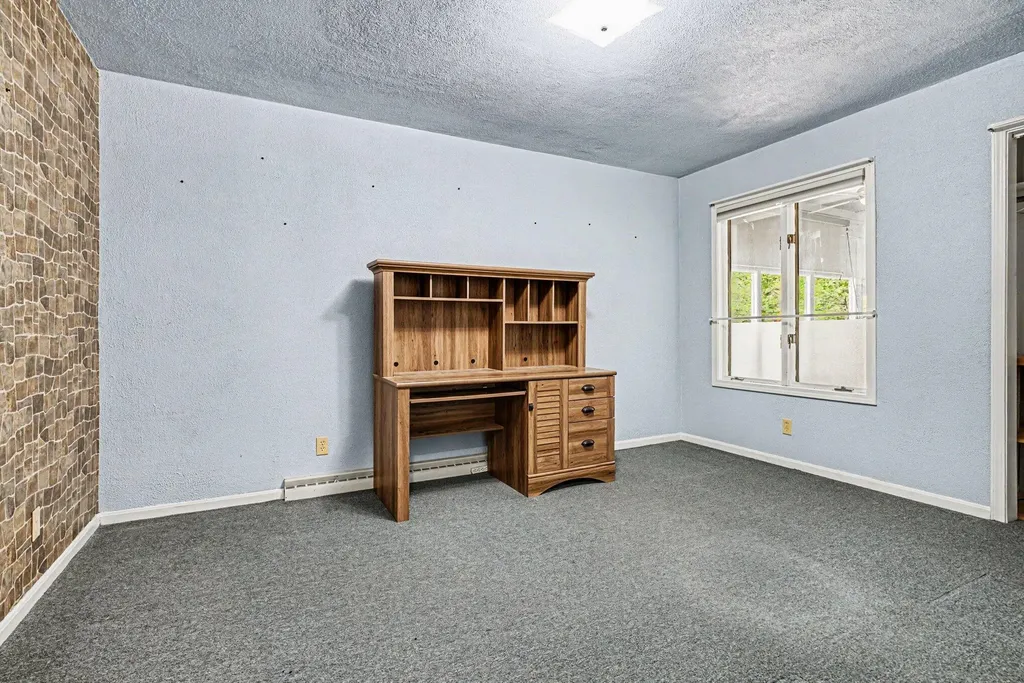 10165 S 29th Street Pavilion Township MI 49088