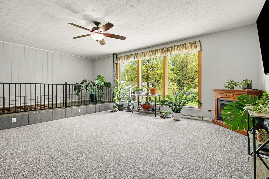 10165 S 29th Street Pavilion Township MI 49088