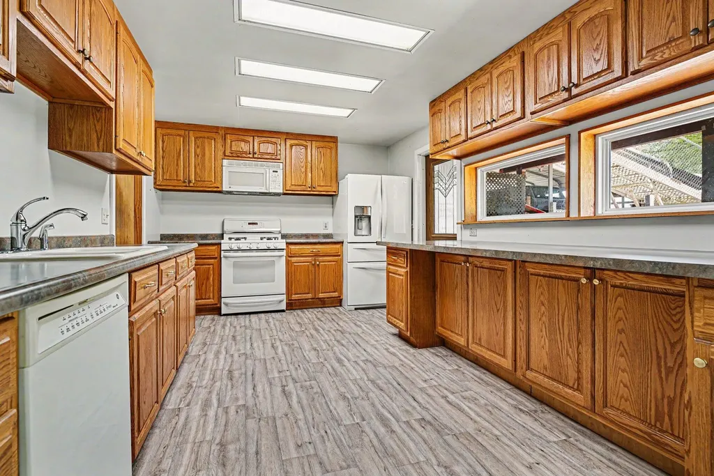 10165 S 29th Street Pavilion Township MI 49088