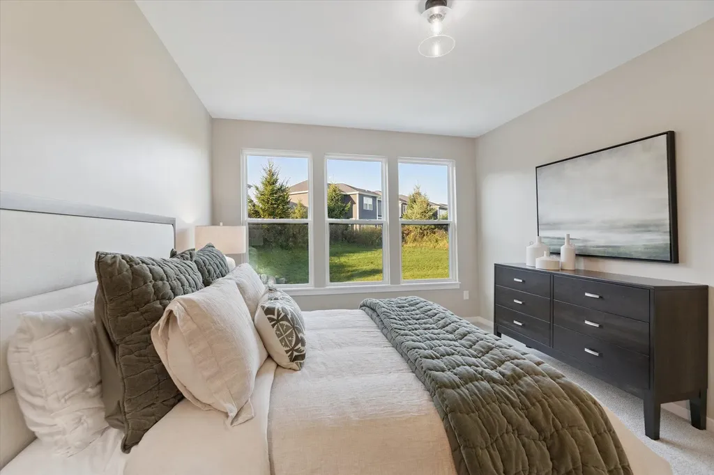 4157 Corvo Trace Kalamazoo Charter Township MI 49006