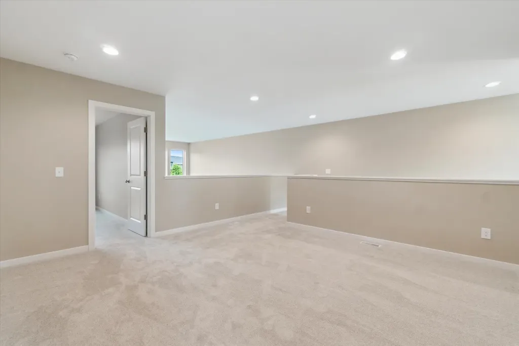 4157 Corvo Trace Kalamazoo Charter Township MI 49006
