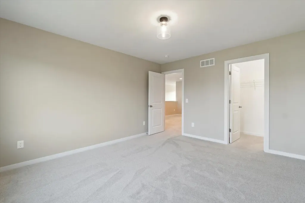 4157 Corvo Trace Kalamazoo Charter Township MI 49006