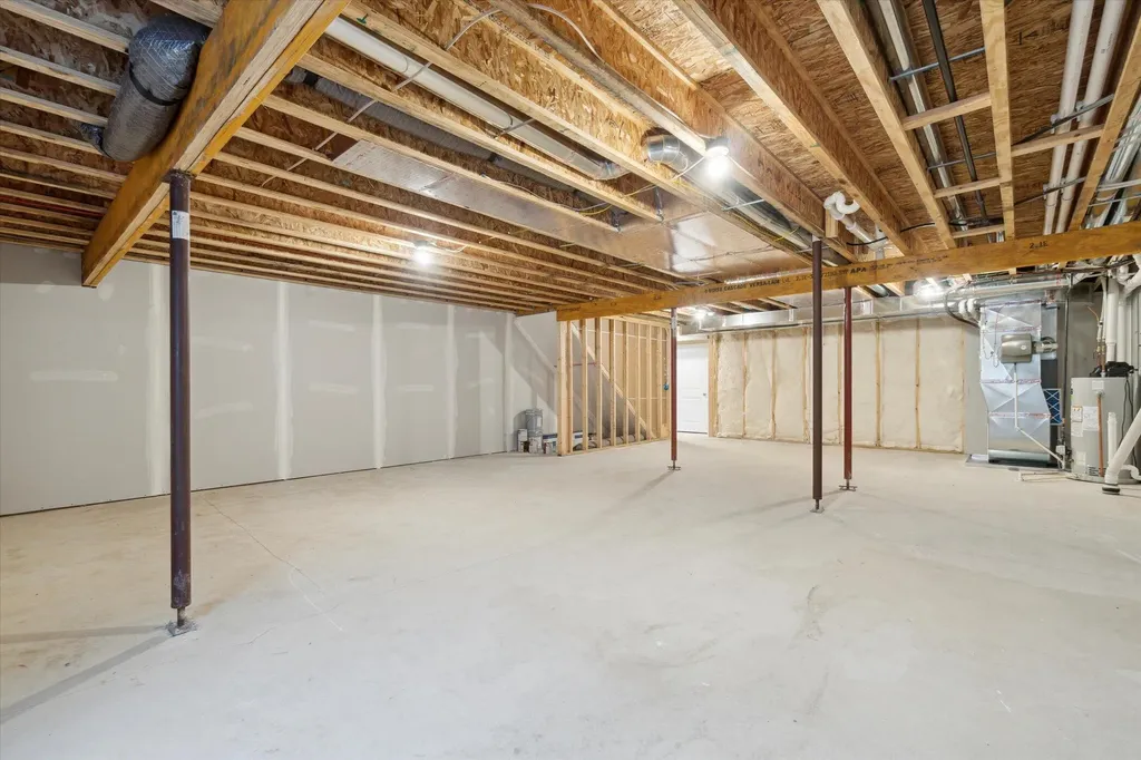 4157 Corvo Trace Kalamazoo Charter Township MI 49006