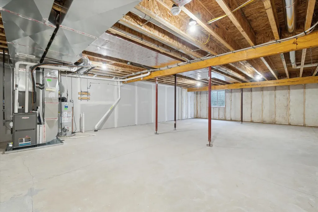 4157 Corvo Trace Kalamazoo Charter Township MI 49006