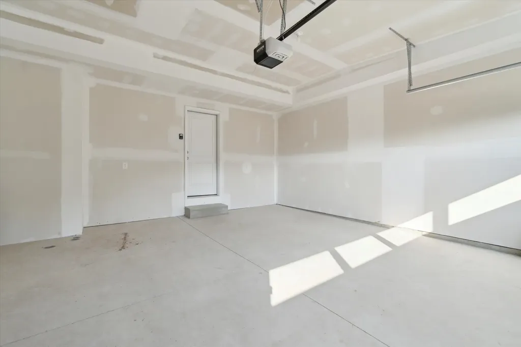 4157 Corvo Trace Kalamazoo Charter Township MI 49006
