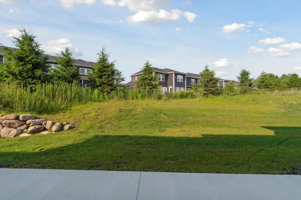 4157 Corvo Trace Kalamazoo Charter Township MI 49006
