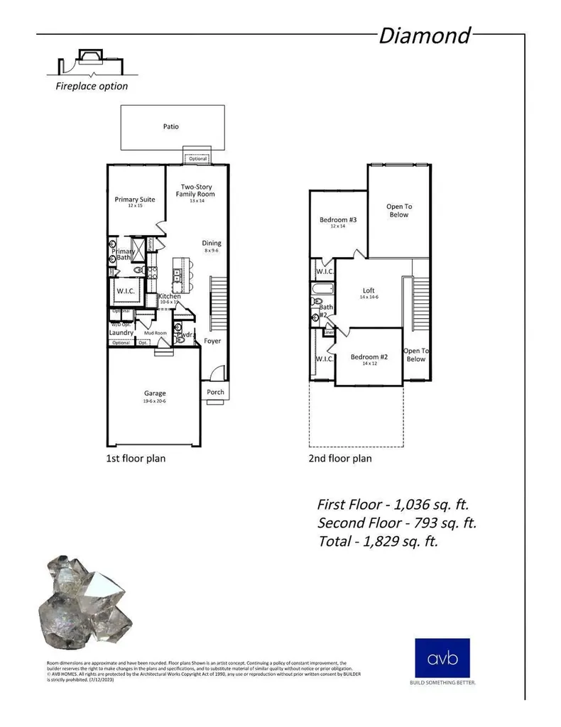 4157 Corvo Trace Kalamazoo Charter Township MI 49006