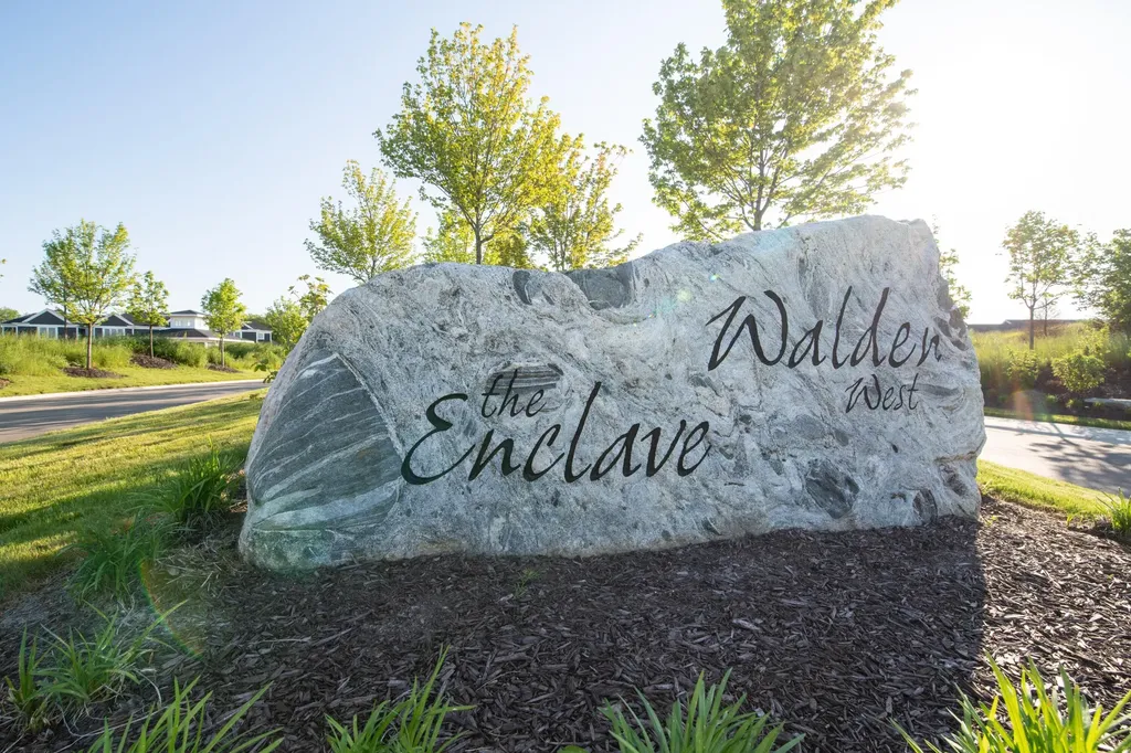 4157 Corvo Trace Kalamazoo Charter Township MI 49006