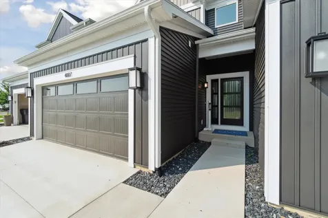 4157 Corvo Trace Kalamazoo Charter Township MI 49006