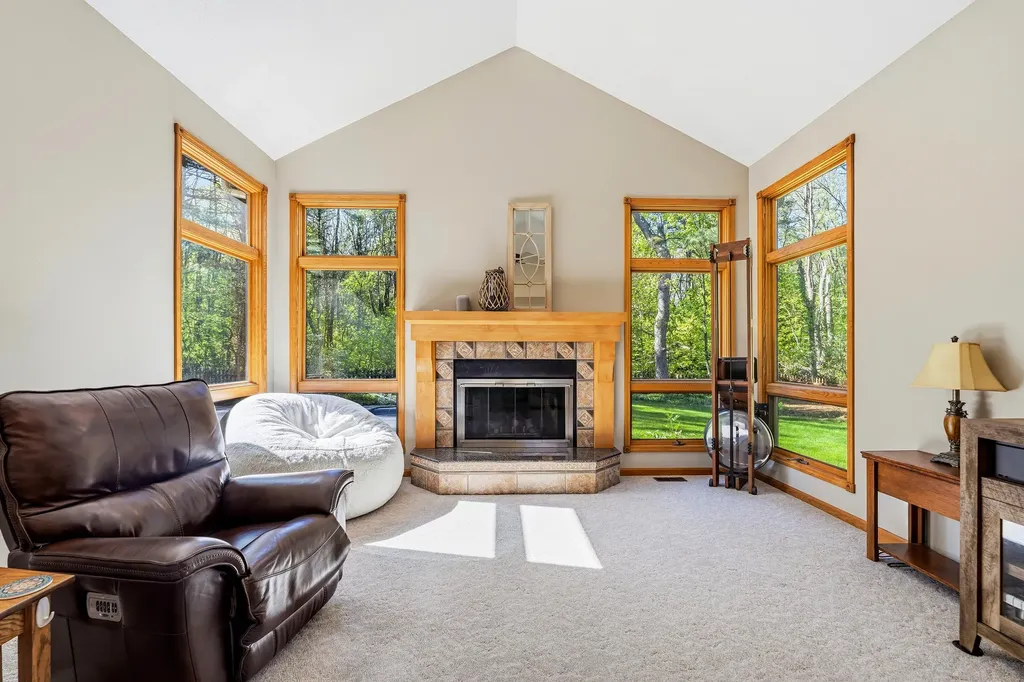 27514 Rolling Pines Court Antwerp Township MI 49065