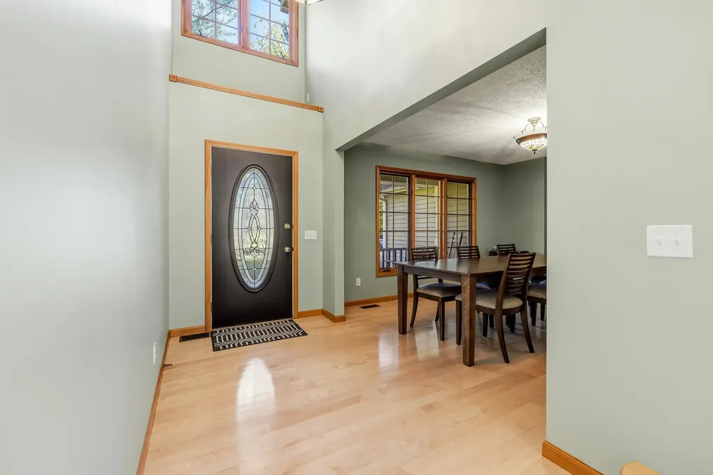 27514 Rolling Pines Court Antwerp Township MI 49065