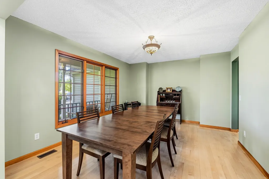 27514 Rolling Pines Court Antwerp Township MI 49065
