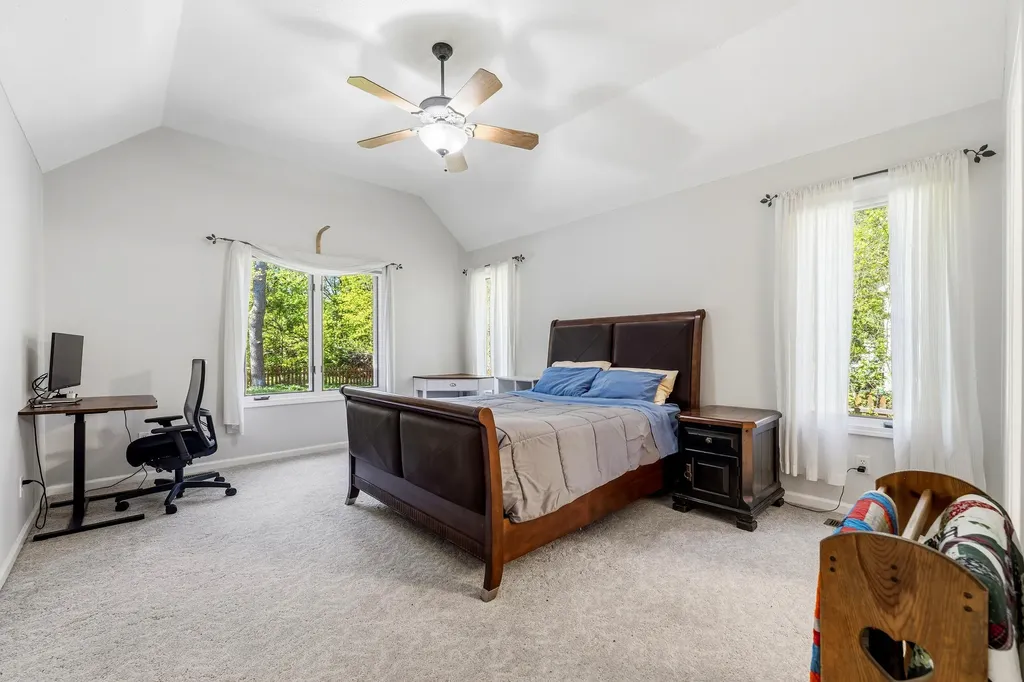 27514 Rolling Pines Court Antwerp Township MI 49065