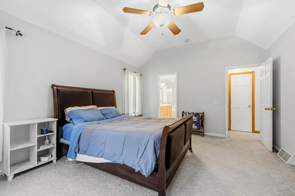 27514 Rolling Pines Court Antwerp Township MI 49065