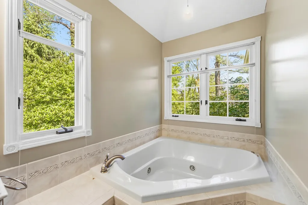 27514 Rolling Pines Court Antwerp Township MI 49065