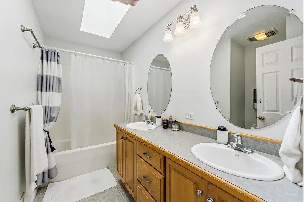 27514 Rolling Pines Court Antwerp Township MI 49065