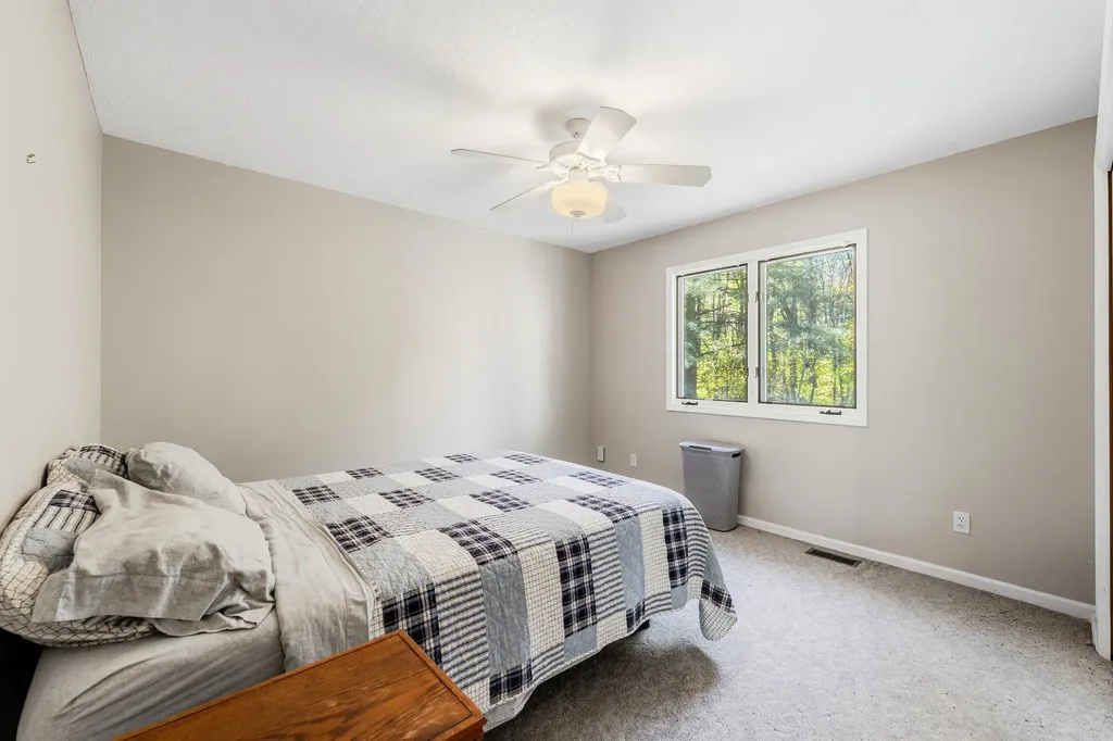 27514 Rolling Pines Court Antwerp Township MI 49065