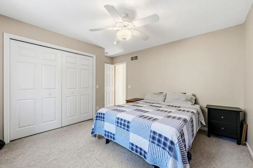 27514 Rolling Pines Court Antwerp Township MI 49065