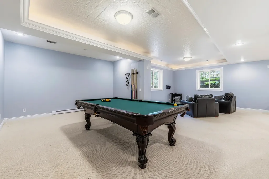 27514 Rolling Pines Court Antwerp Township MI 49065