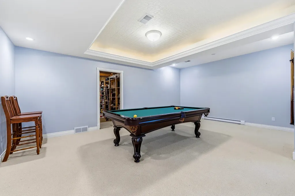 27514 Rolling Pines Court Antwerp Township MI 49065
