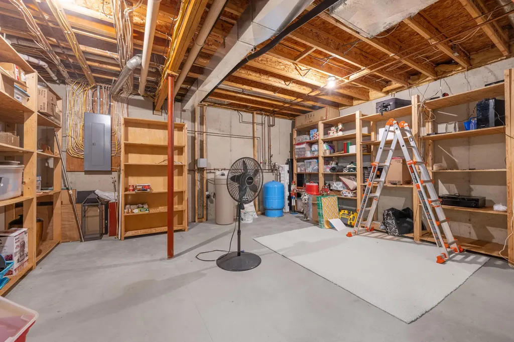27514 Rolling Pines Court Antwerp Township MI 49065