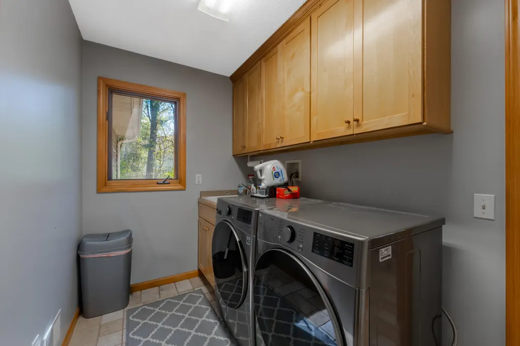 27514 Rolling Pines Court Antwerp Township MI 49065