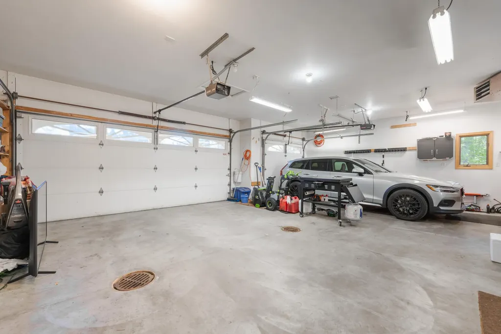 27514 Rolling Pines Court Antwerp Township MI 49065