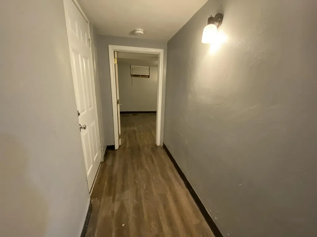 529 Wheaton Avenue Kalamazoo City MI 49008