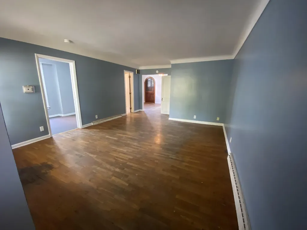 529 Wheaton Avenue Kalamazoo City MI 49008