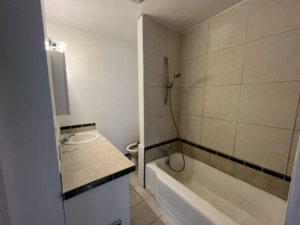 529 Wheaton Avenue Kalamazoo City MI 49008