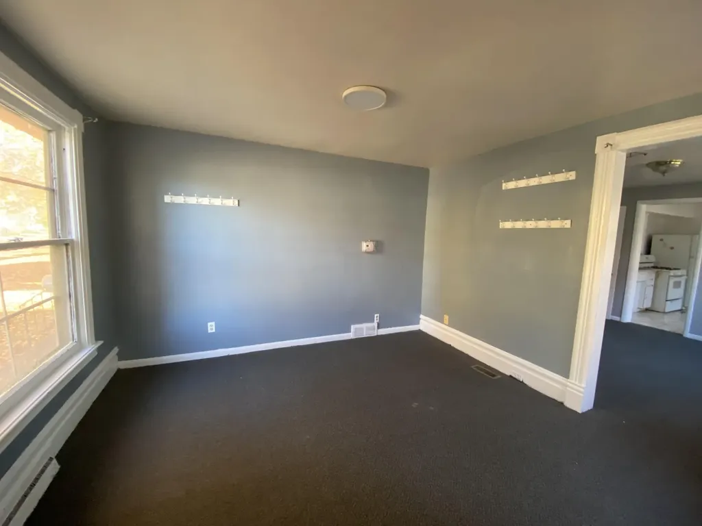 529 Wheaton Avenue Kalamazoo City MI 49008