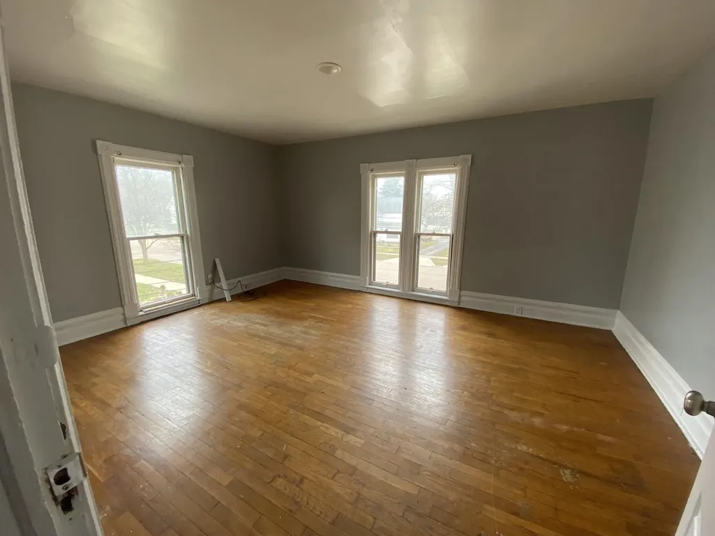 529 Wheaton Avenue Kalamazoo City MI 49008