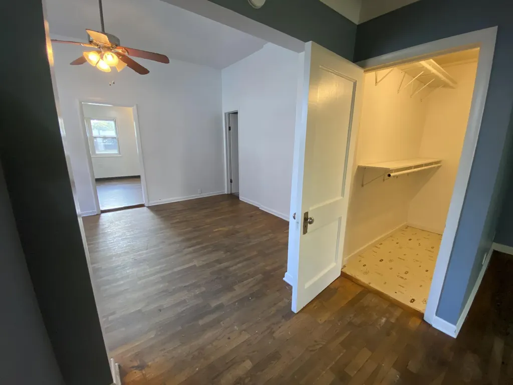 529 Wheaton Avenue Kalamazoo City MI 49008