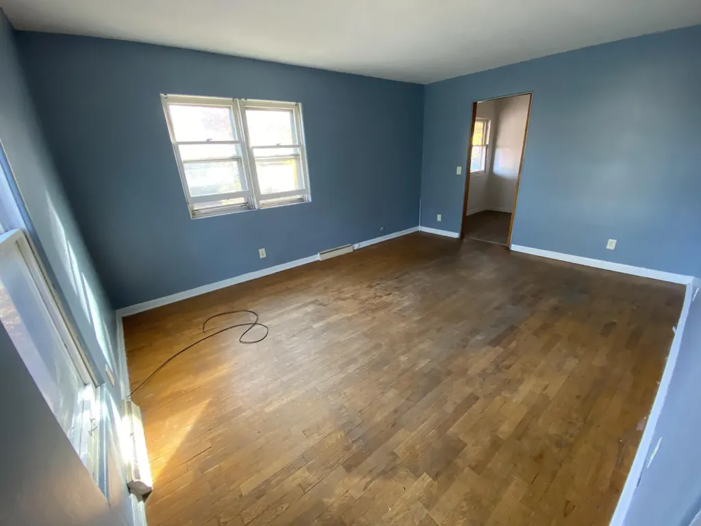 529 Wheaton Avenue Kalamazoo City MI 49008