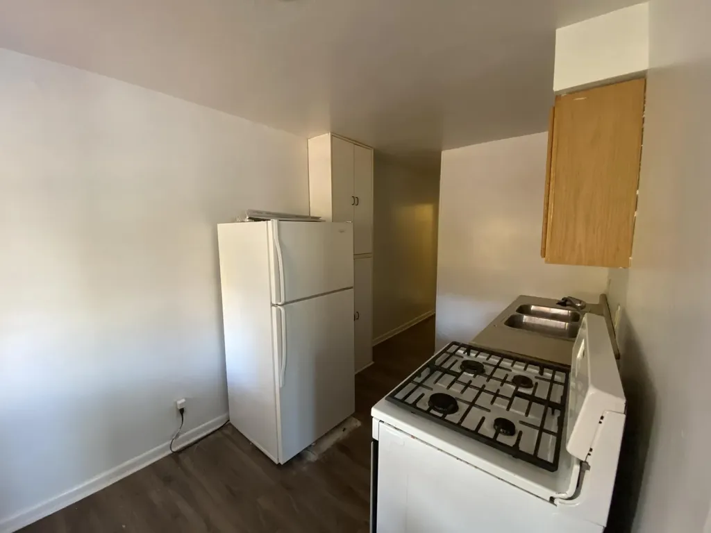 529 Wheaton Avenue Kalamazoo City MI 49008