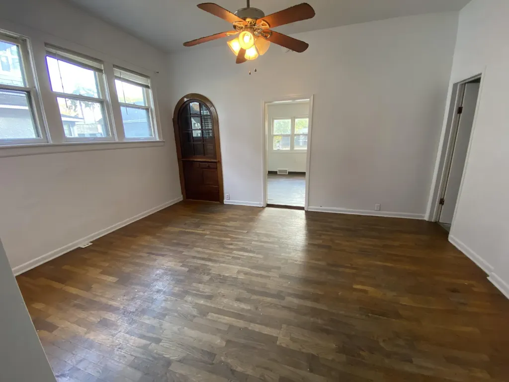 529 Wheaton Avenue Kalamazoo City MI 49008