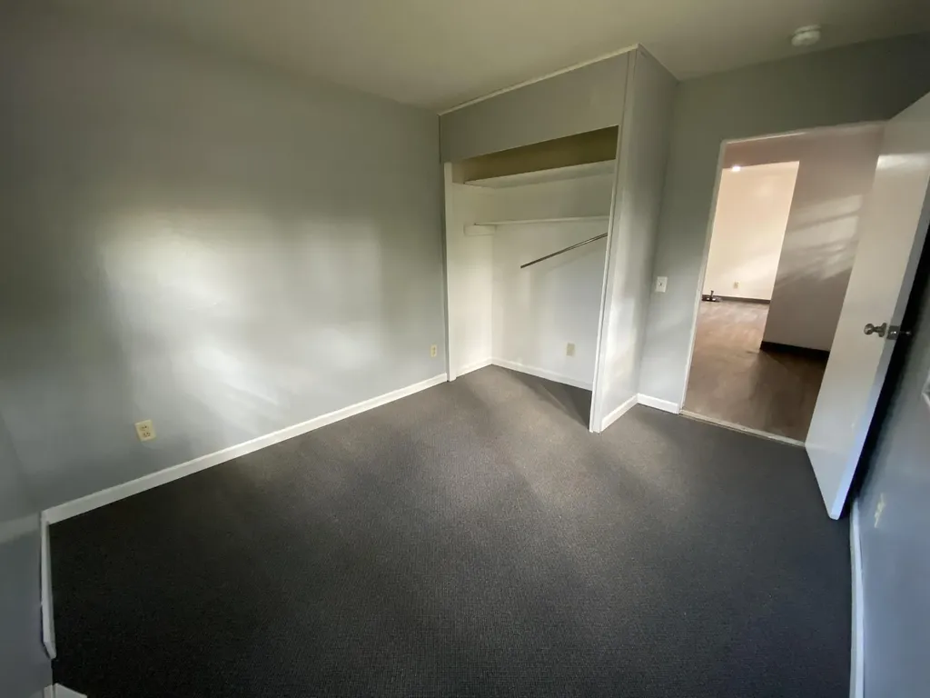 529 Wheaton Avenue Kalamazoo City MI 49008