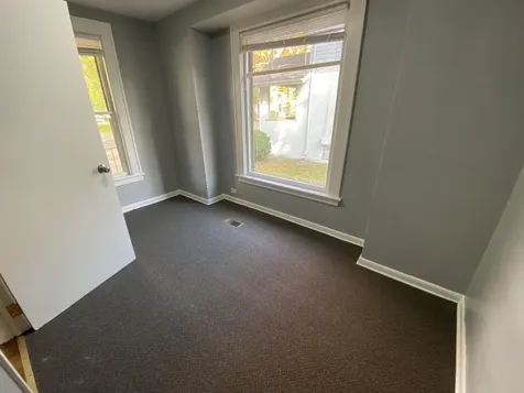 529 Wheaton Avenue Kalamazoo City MI 49008