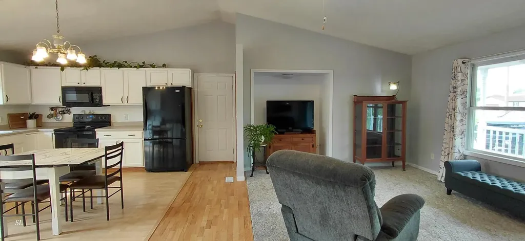 52821 County Road 657 Antwerp Township MI 49079