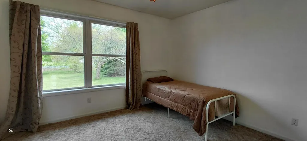 52821 County Road 657 Antwerp Township MI 49079