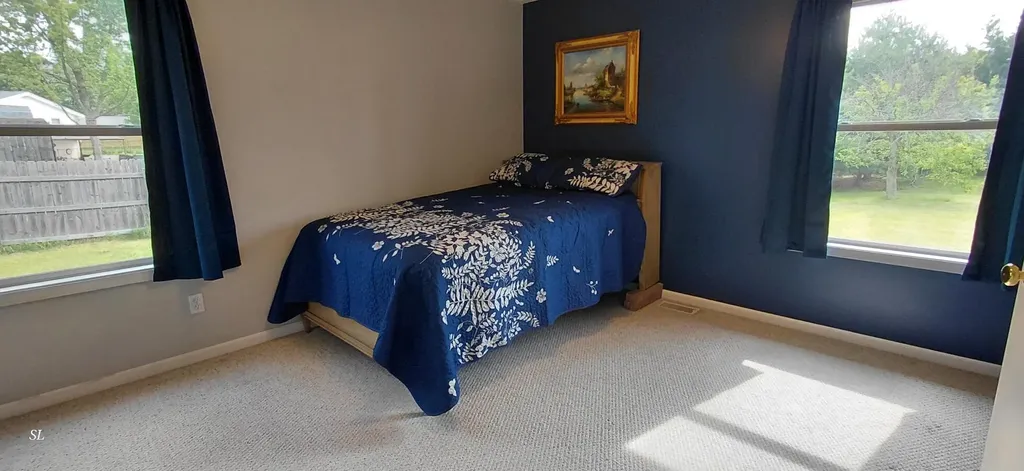 52821 County Road 657 Antwerp Township MI 49079